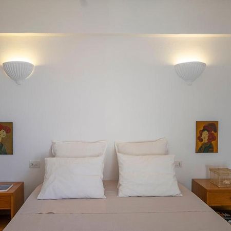 Bennassar 2 Apartment Felanitx Luaran gambar