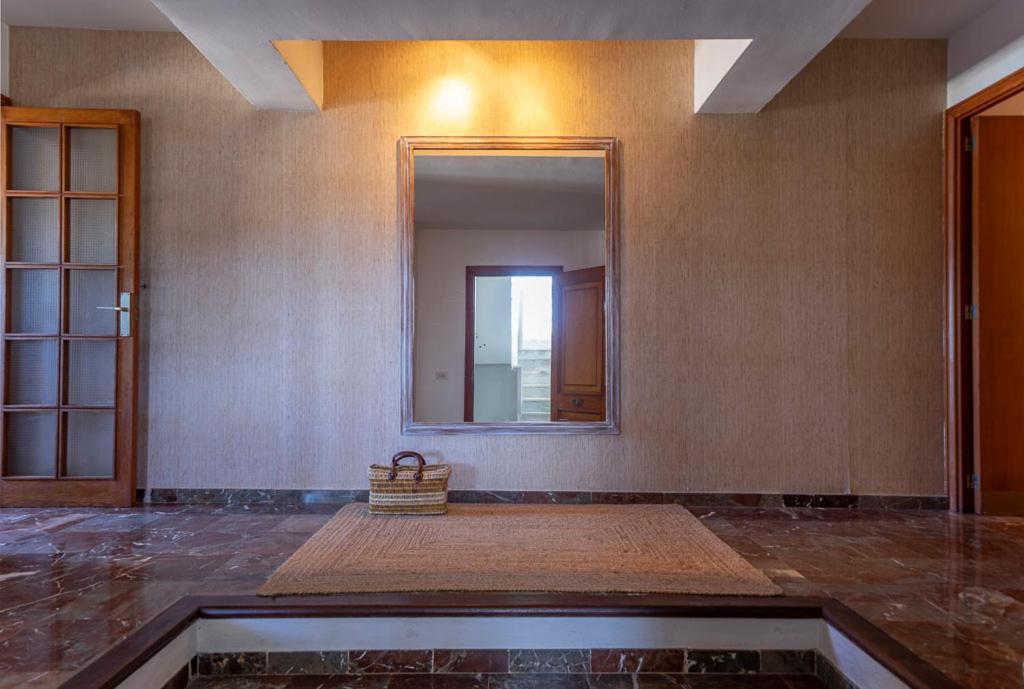 Bennassar 2 Apartment Felanitx Luaran gambar