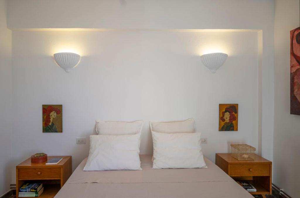 Bennassar 2 Apartment Felanitx Luaran gambar