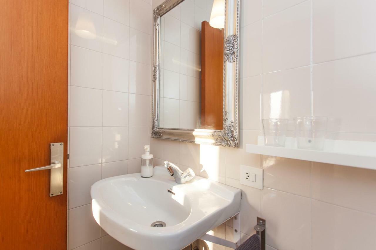 Bennassar 2 Apartment Felanitx Luaran gambar